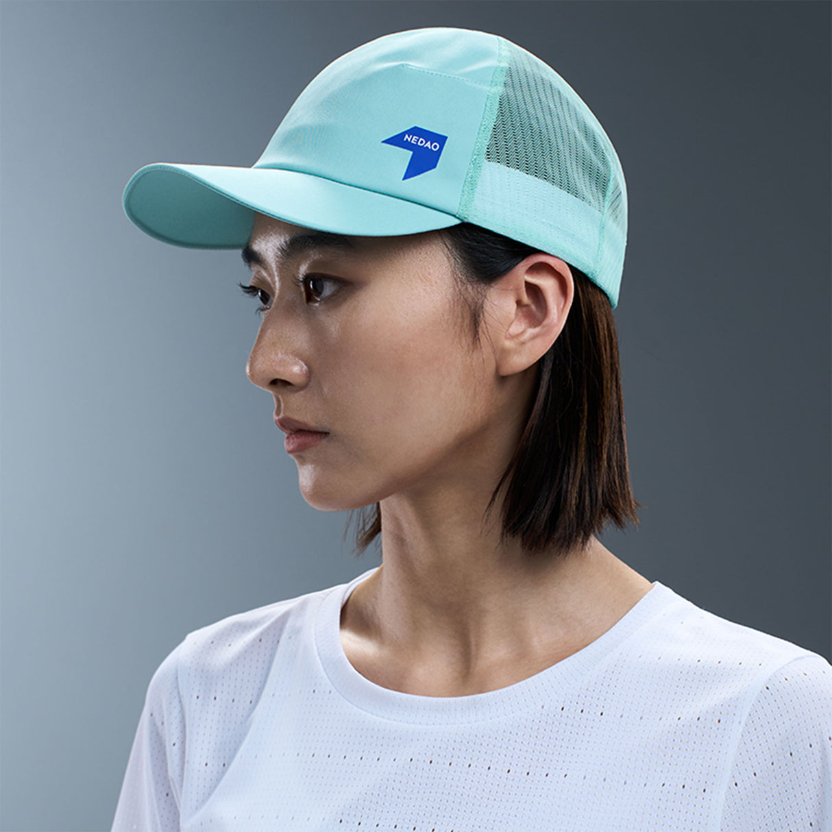 Nedao Ultra-light Cap BreezeFlex