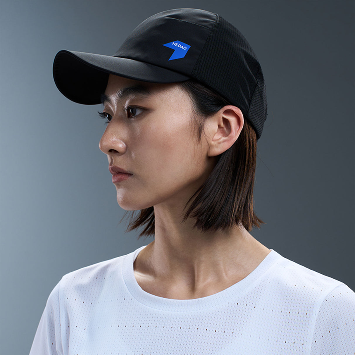 Nedao Ultra-light Cap BreezeFlex