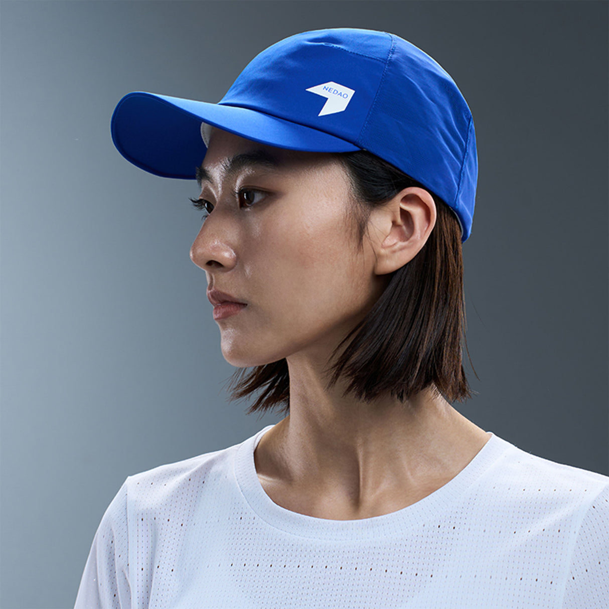 Nedao Ultra-light Cap BreezeFlex