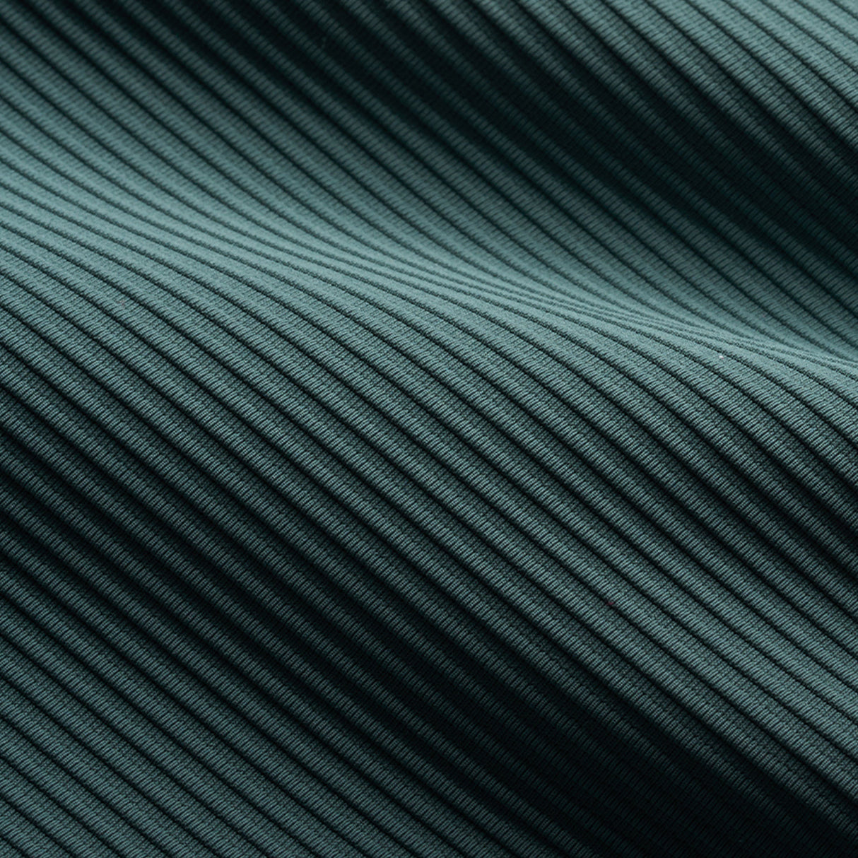 NEDAO MEN'S 1/2 LENGTH RUNNING TIGHTS VELOCITY X PRO (7''inseam)