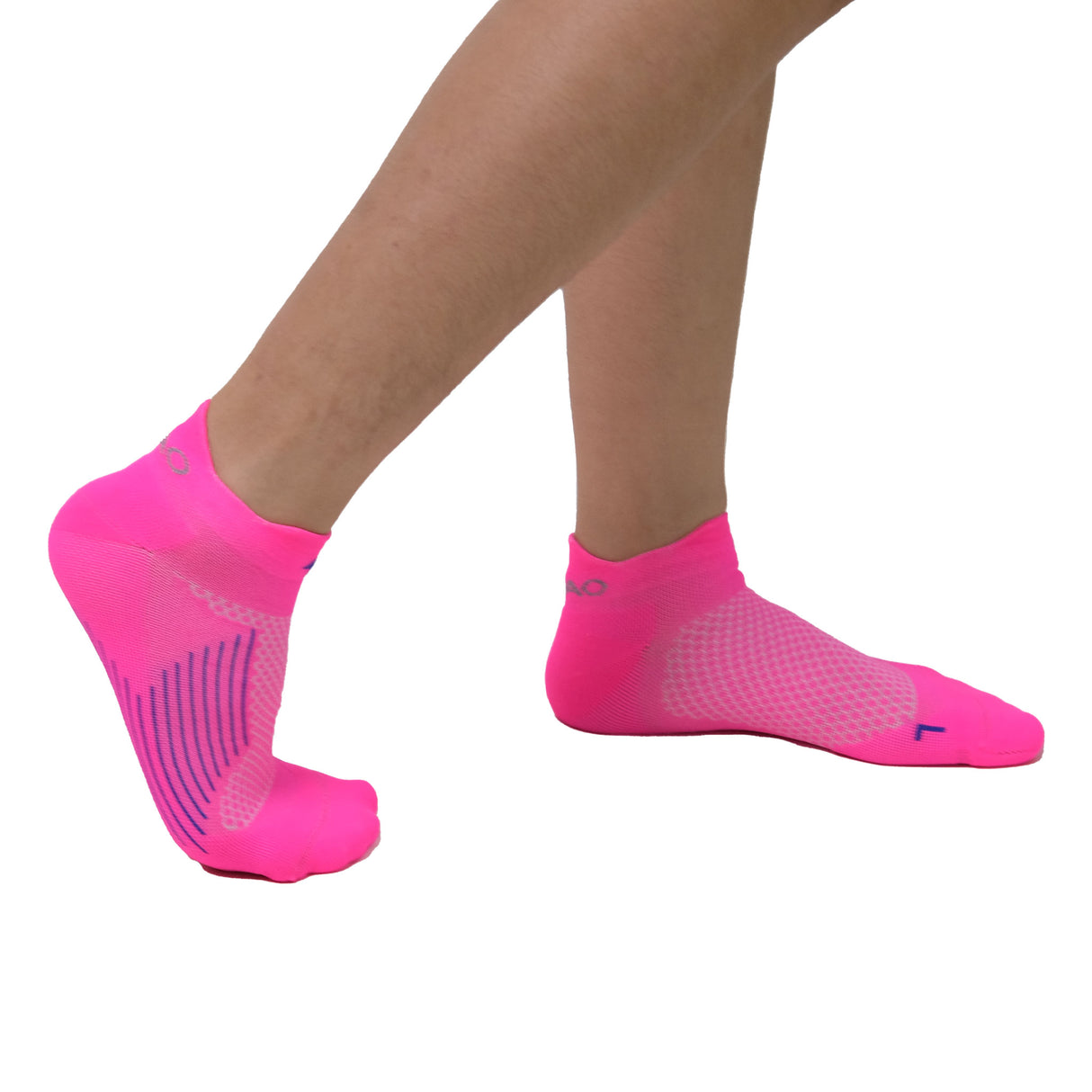NEDAO RUNNING SOCKS