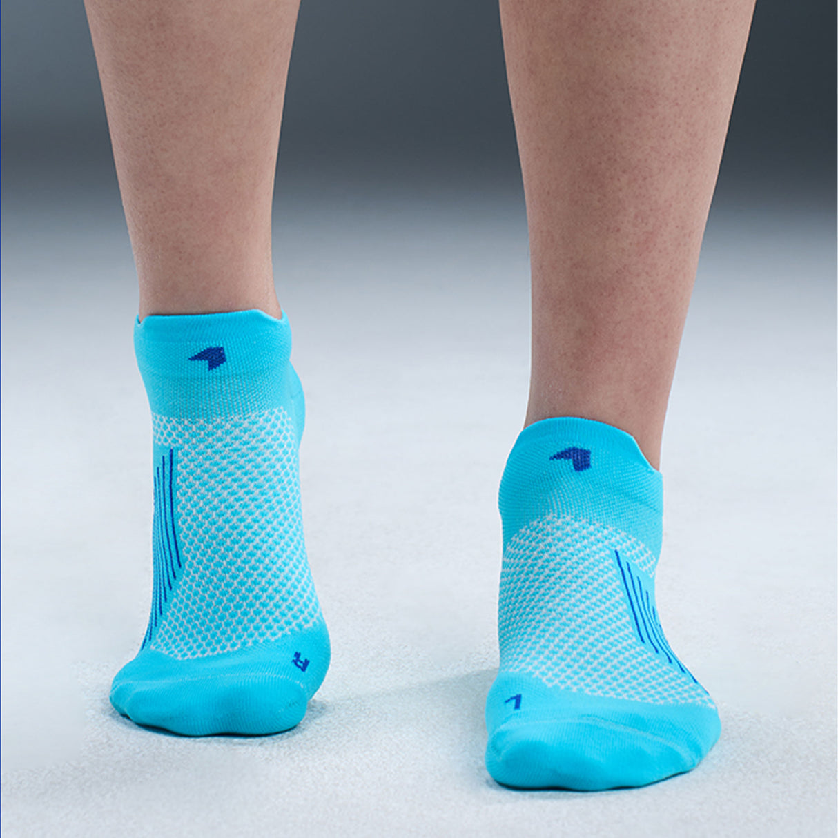 NEDAO RUNNING SOCKS