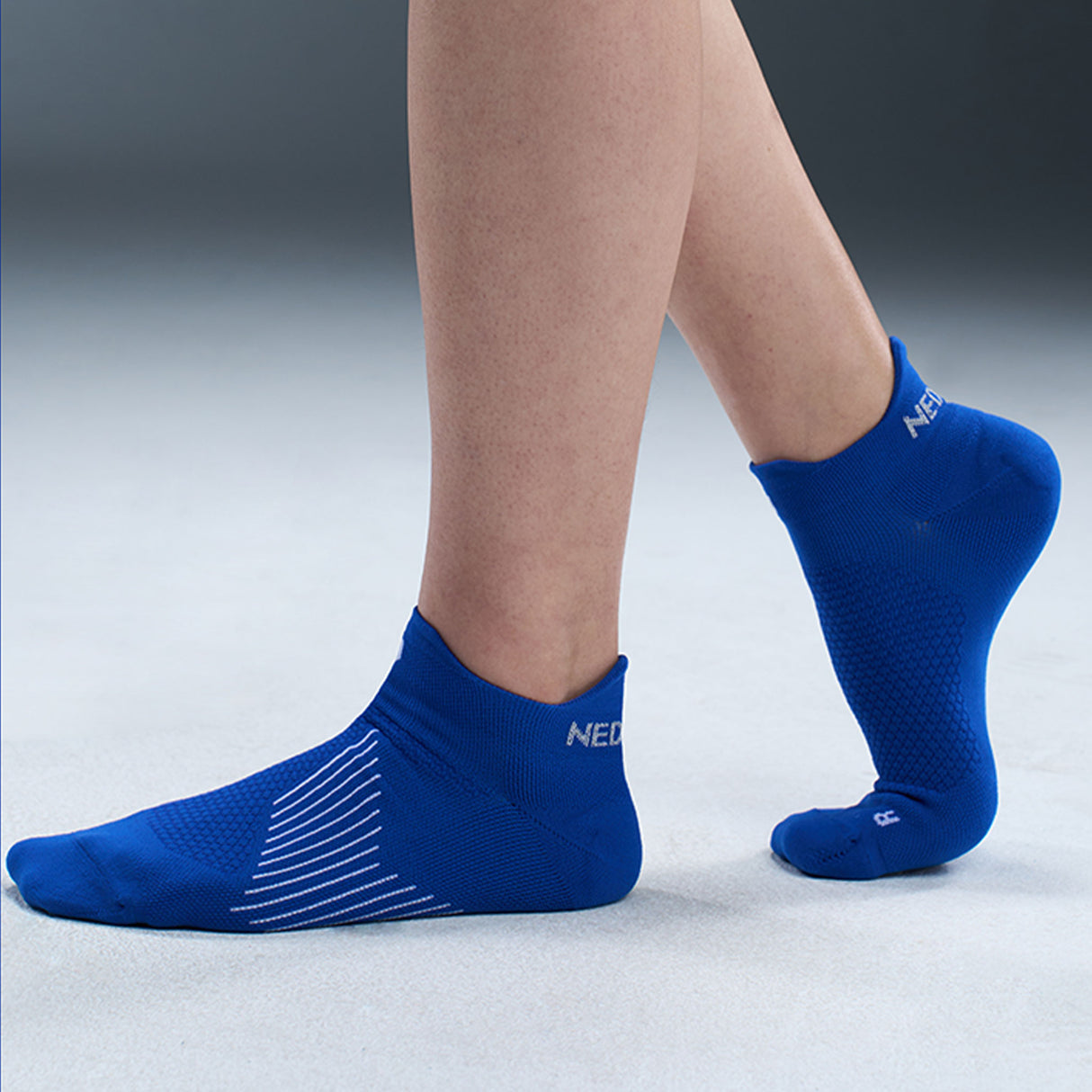 NEDAO RUNNING SOCKS