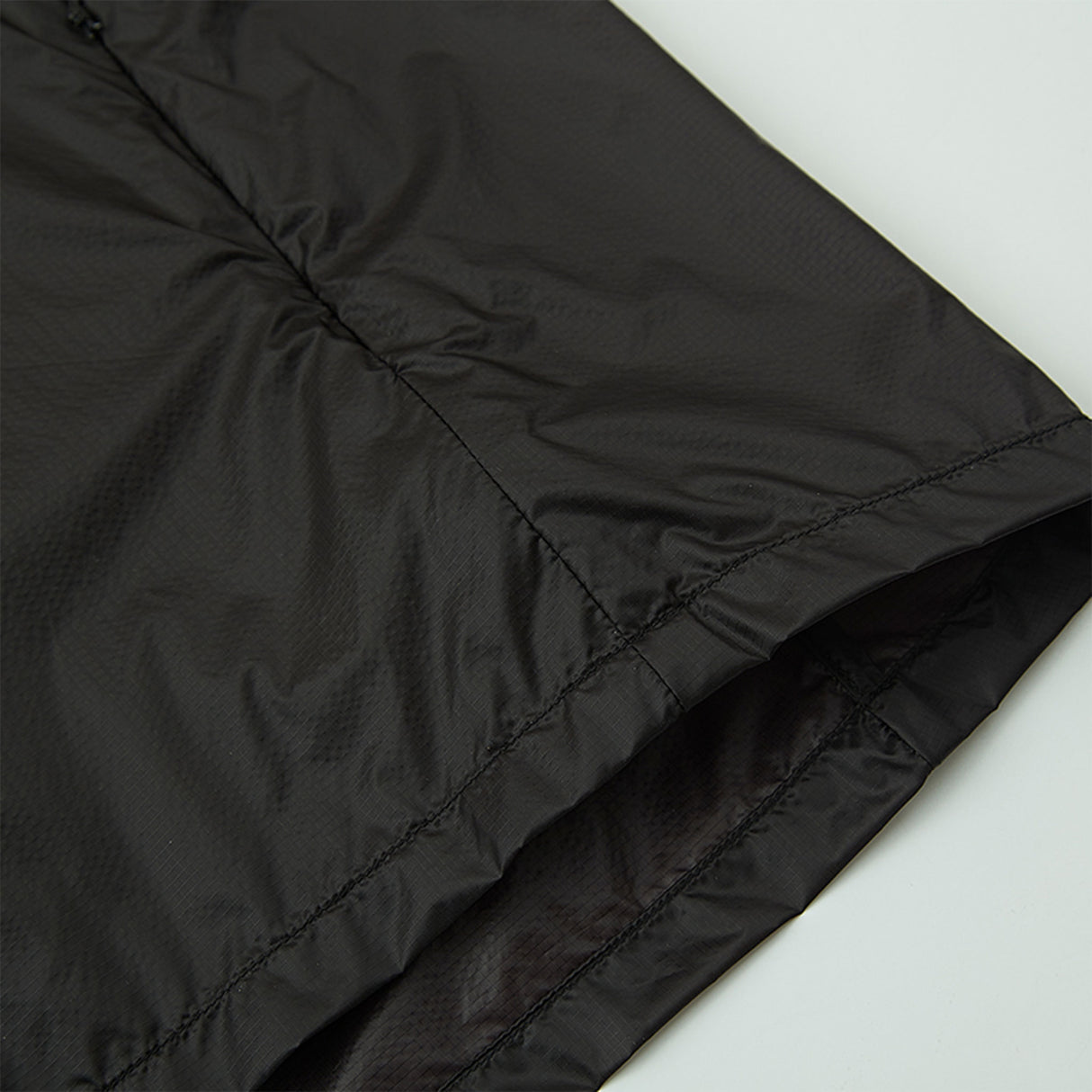 NEDAO UNISEX ULTRALIGHT WINDBREAKER - TOUGH COOKIE LIMITED EDITION