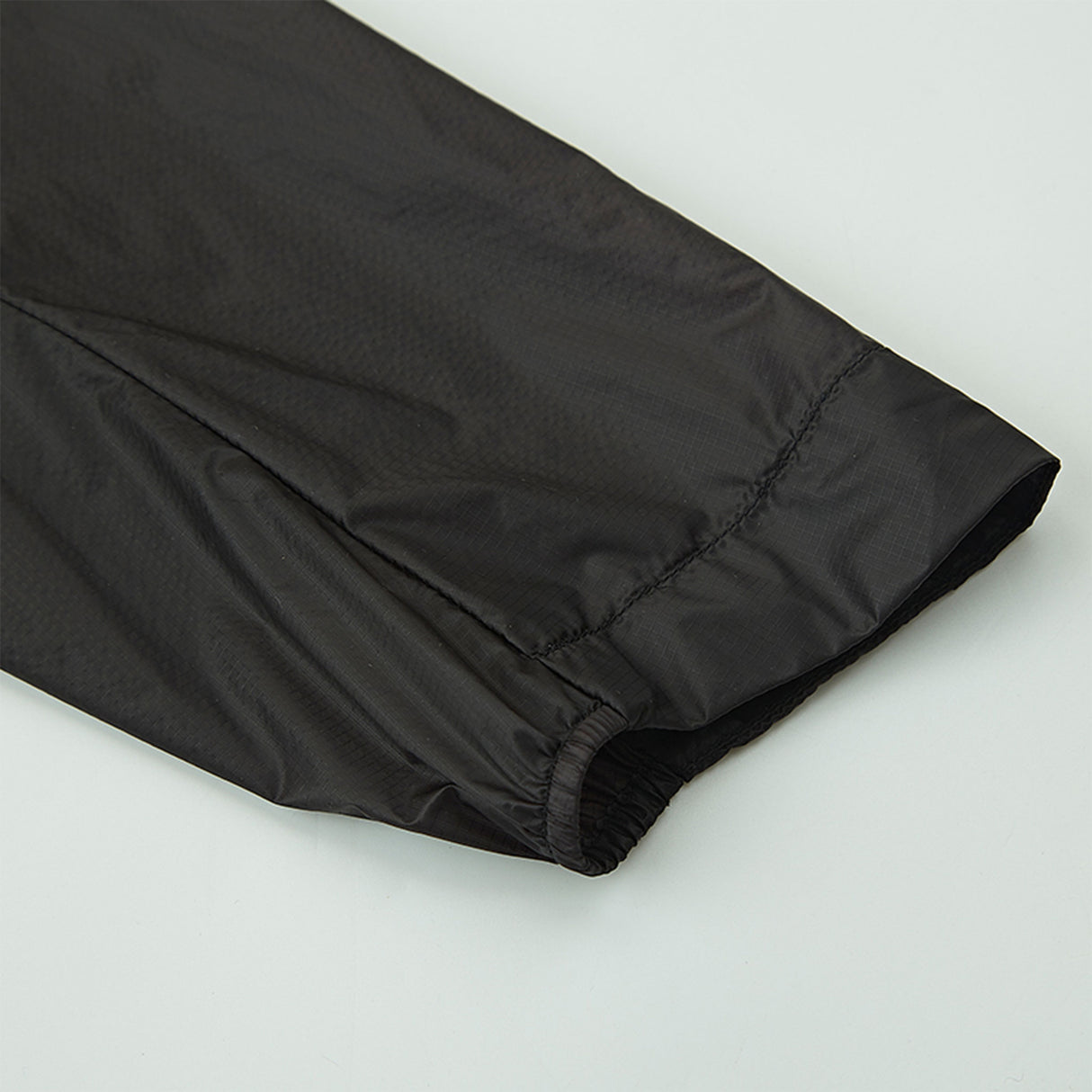 NEDAO UNISEX ULTRALIGHT WINDBREAKER - TOUGH COOKIE LIMITED EDITION