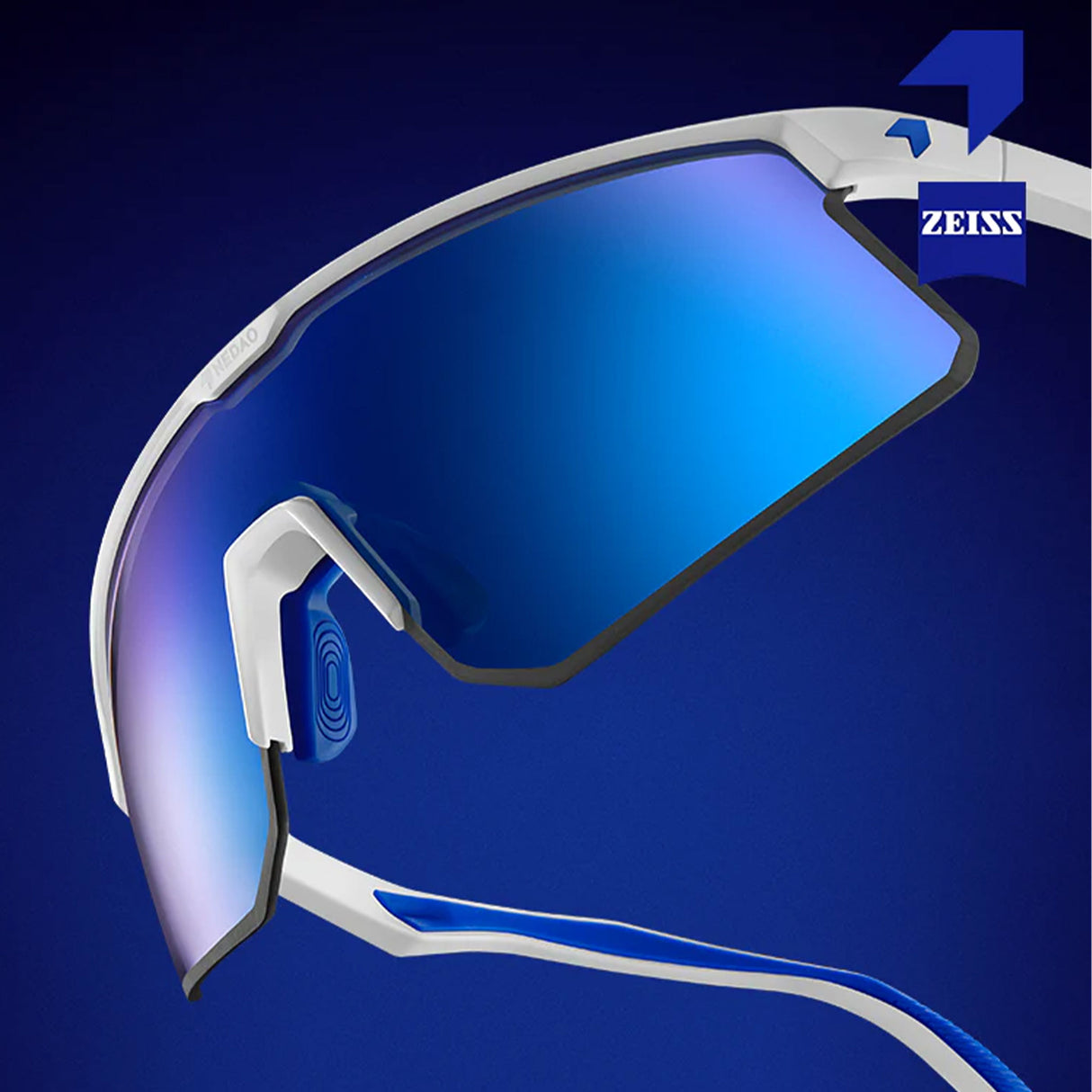 Nedao Vision X Trail Optics Pro