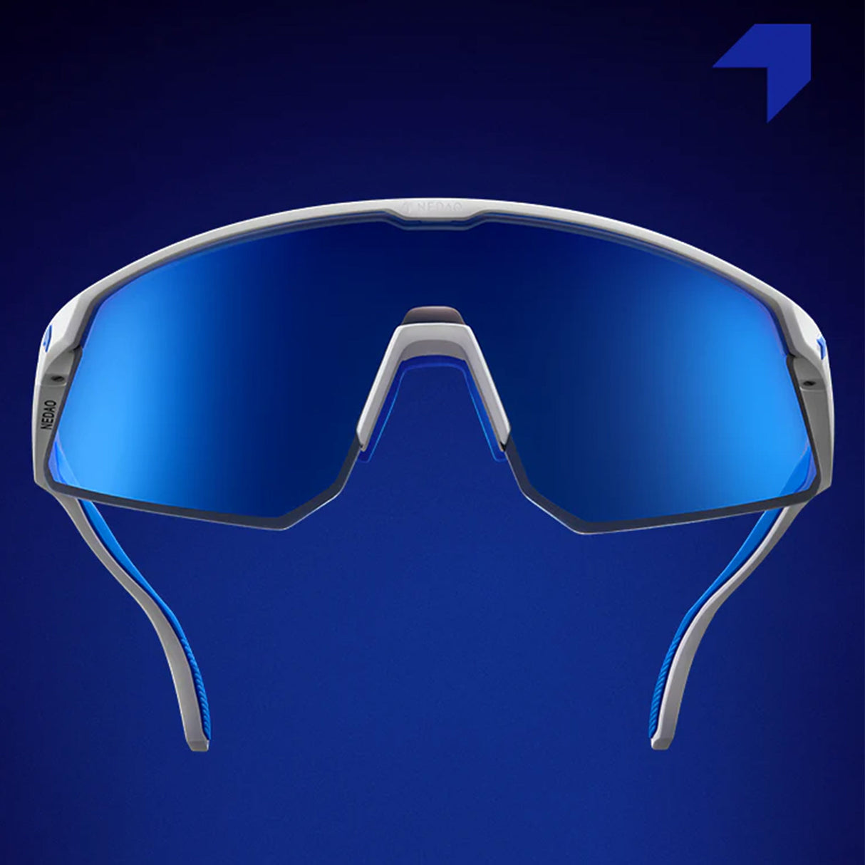 Nedao Vision X Trail Optics Pro