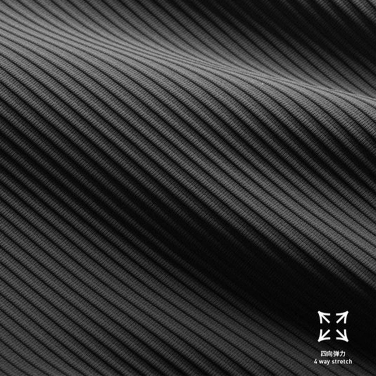 NEDAO WOMEN'S 1/4 LENGTH RUNNING TIGHTS VELOCITY X PRO