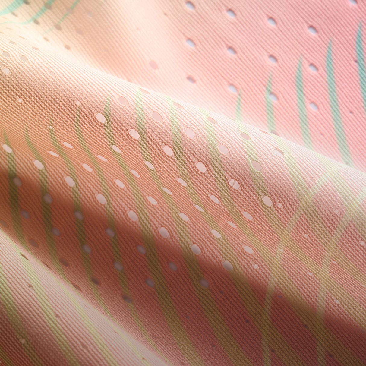 NEDAO Women's QiFlow Racing Singlet One Cut (Special Print Edition)