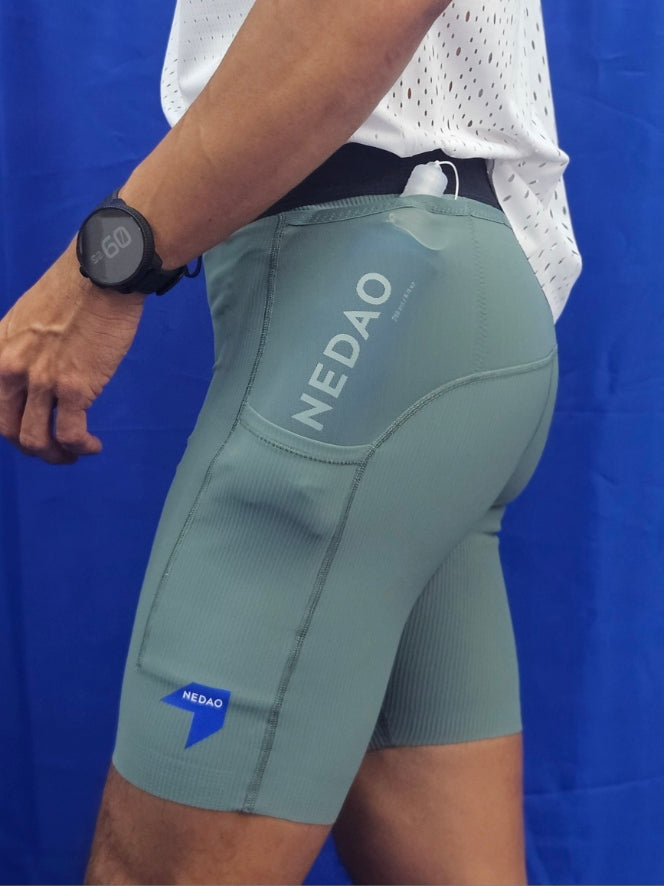 NEDAO SOFT FLASK 250ML