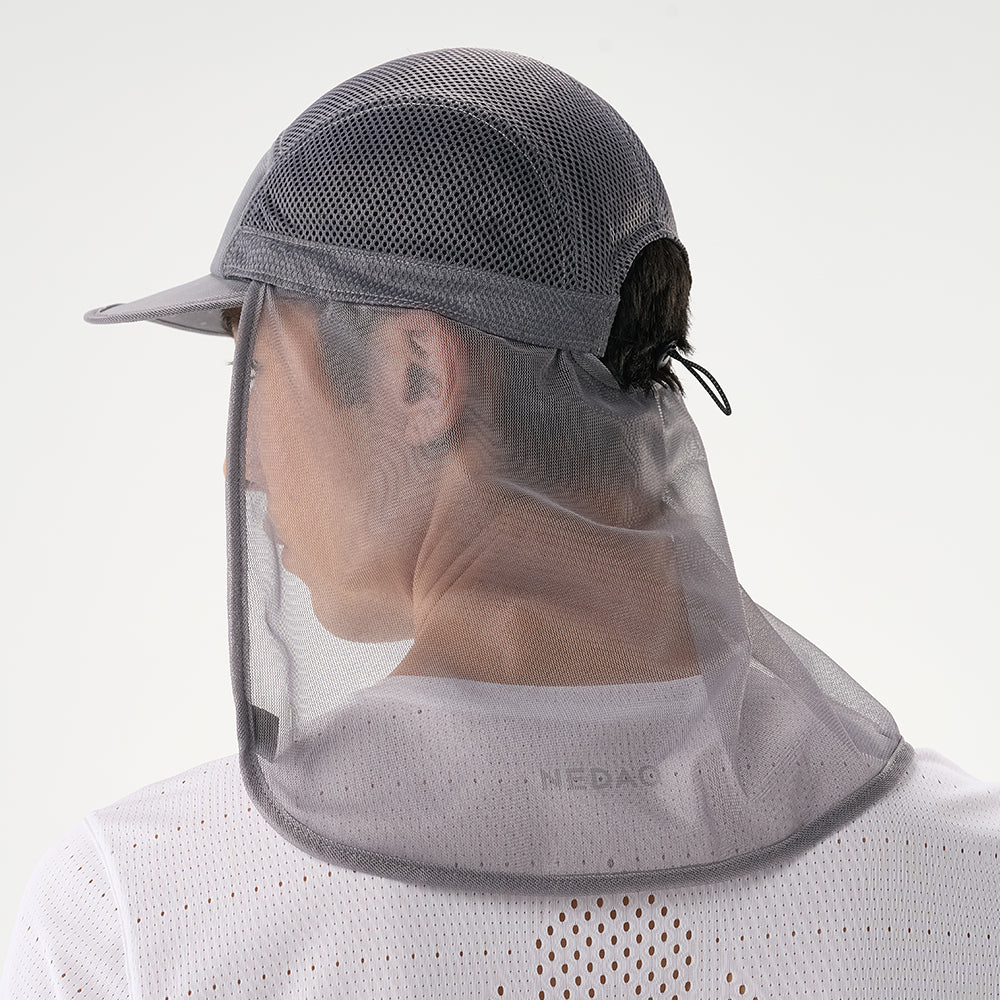 NEDAO 2026 SUN GUARD CAP