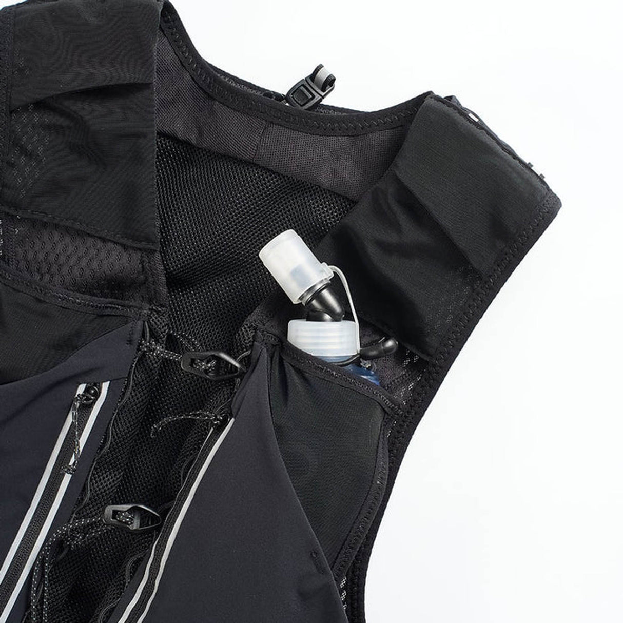 NEDAO 2026 TRAILCORE RUNNING VEST 8L