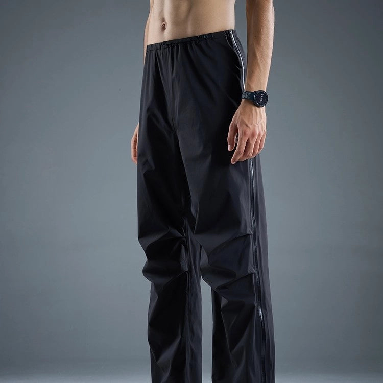 NEDAO UNISEX TRAILMASTER STORMSHEILD PANTS