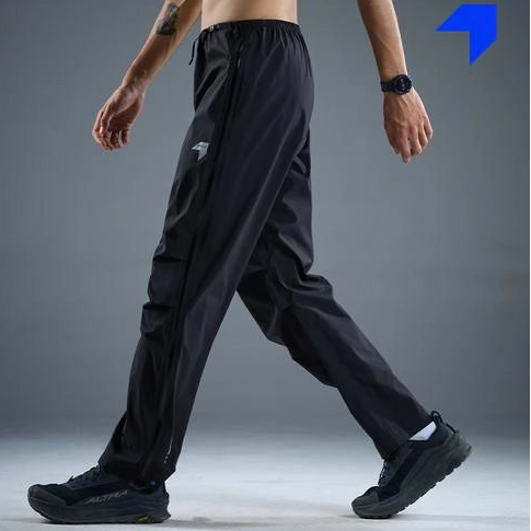 NEDAO UNISEX TRAILMASTER STORMSHEILD PANTS
