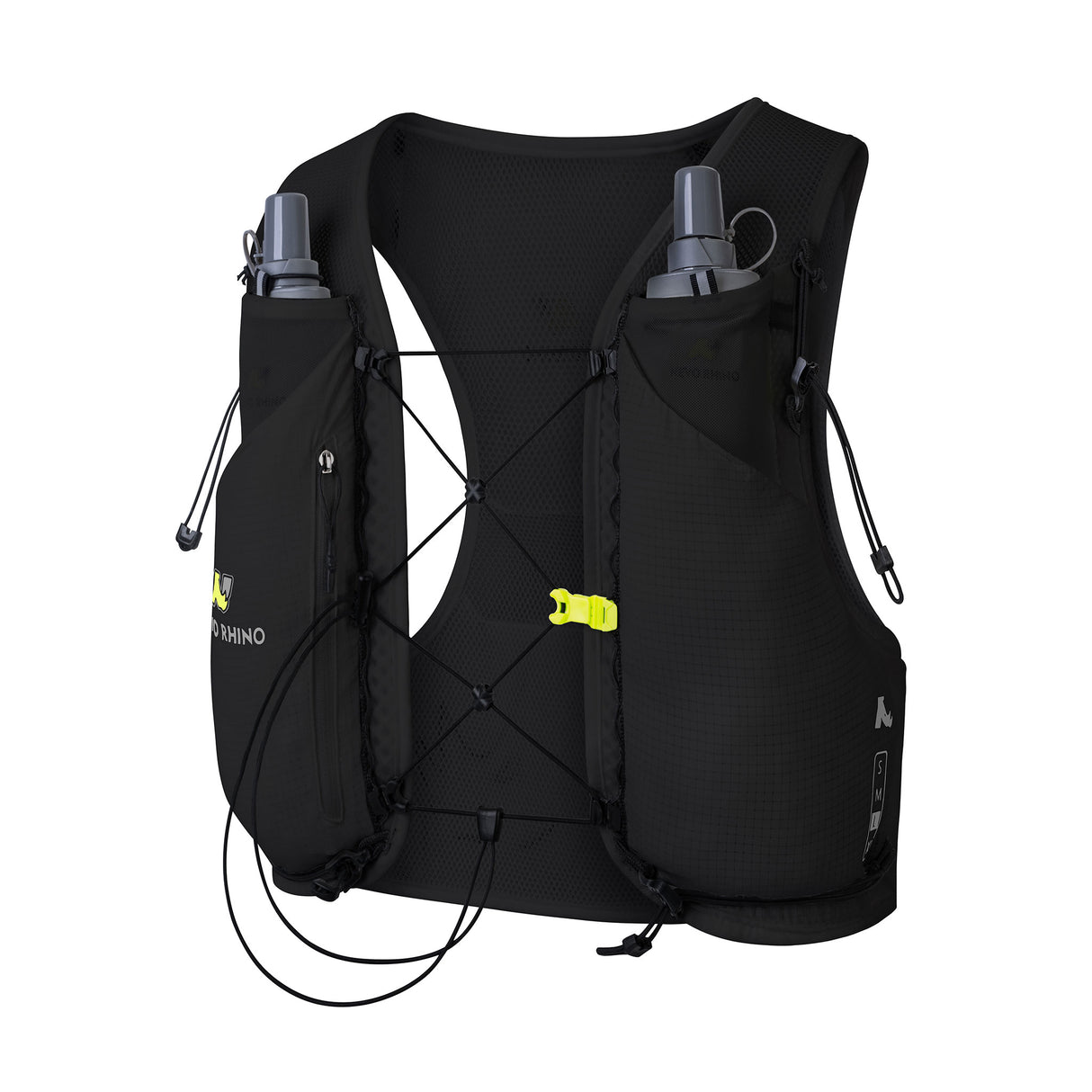 NEVO RHINO AIR 4L VEST #9283