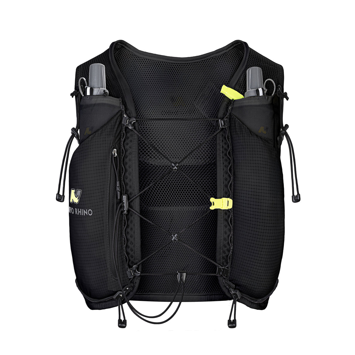 NEVO RHINO AIR 4L VEST #9283