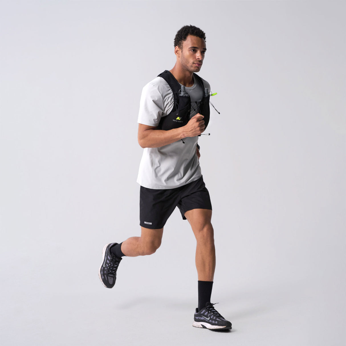 NEVO RHINO AIR 4L VEST #9283