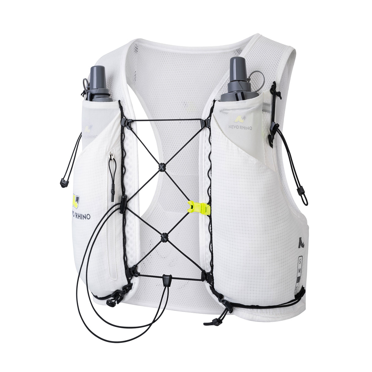 NEVO RHINO AIR 4L VEST #9283