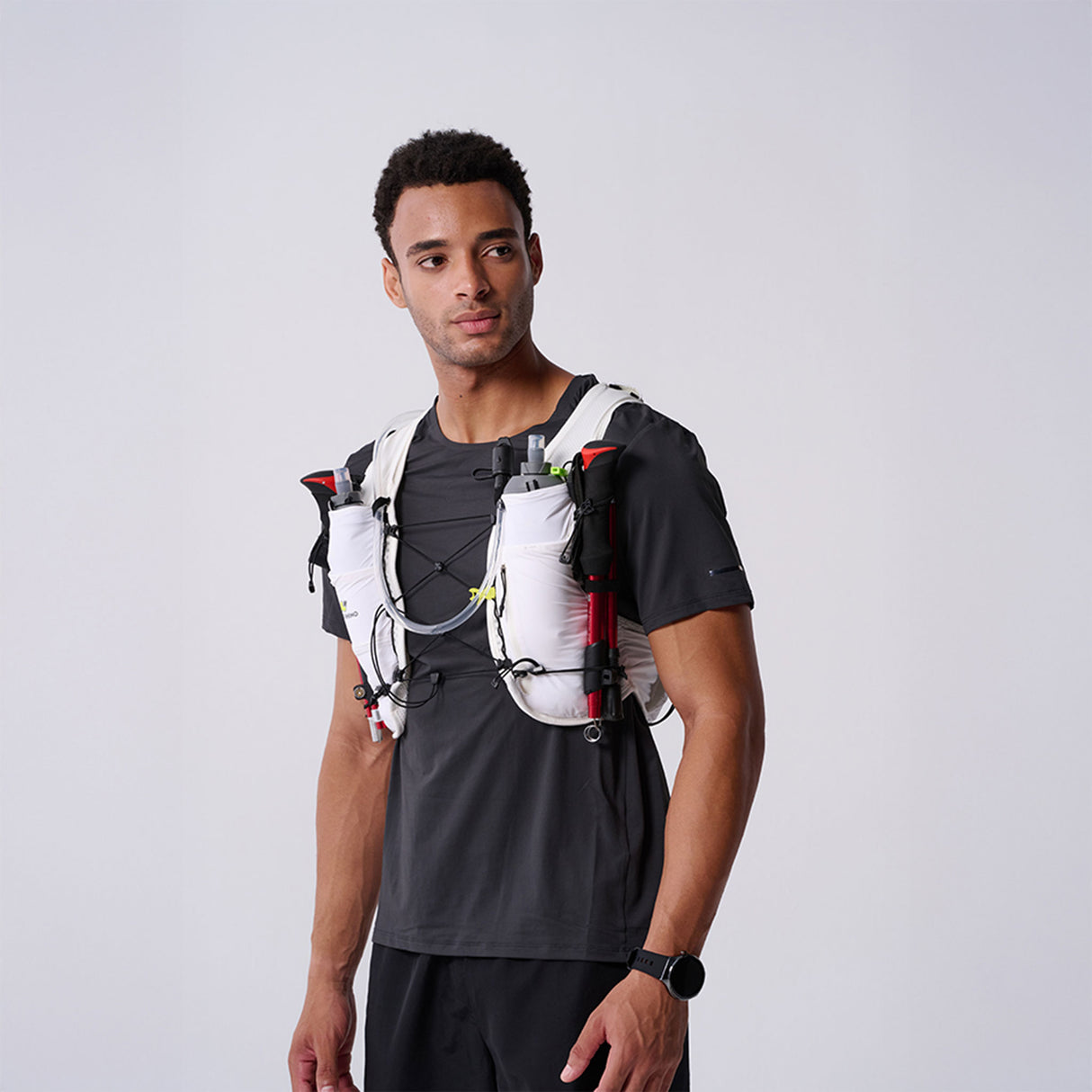 NEVO RHINO CLASSIC 5L VEST #9271