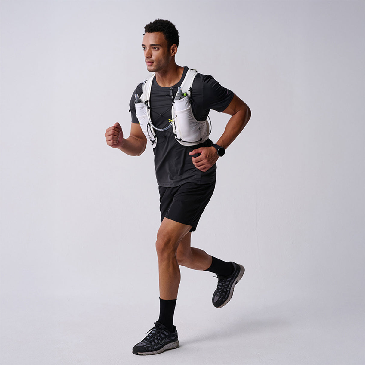 NEVO RHINO CLASSIC 5L VEST #9271