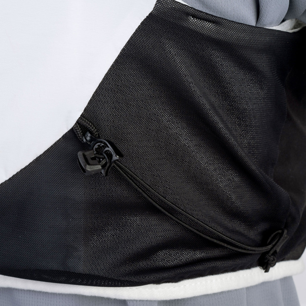 NEVO RHINO HALF COLOR 5L VEST #9280