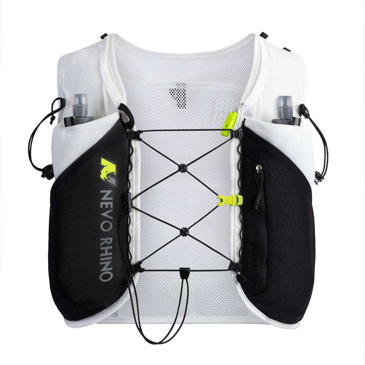 NEVO RHINO HALF COLOR 5L VEST #9280