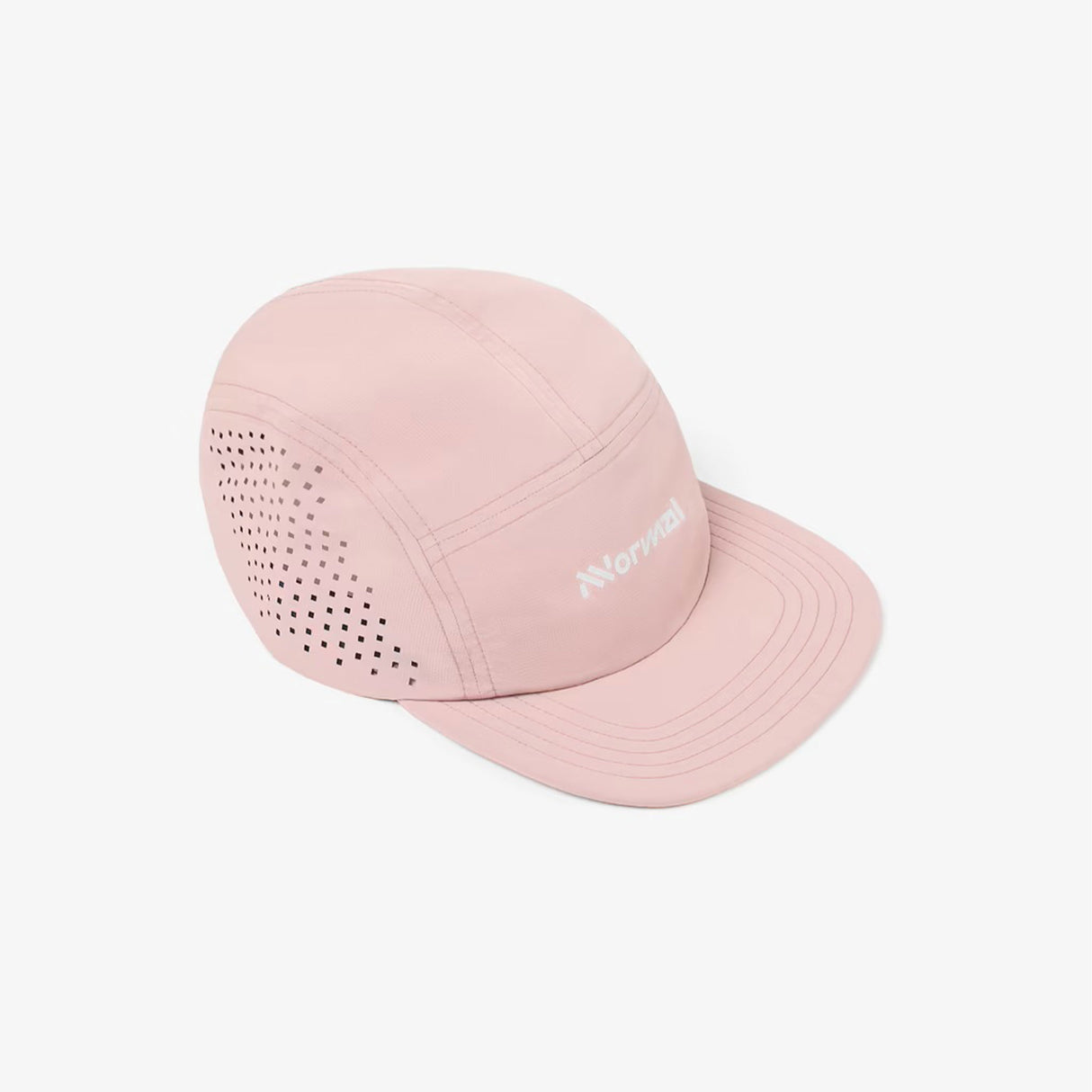 NNORMAL RACE CAP