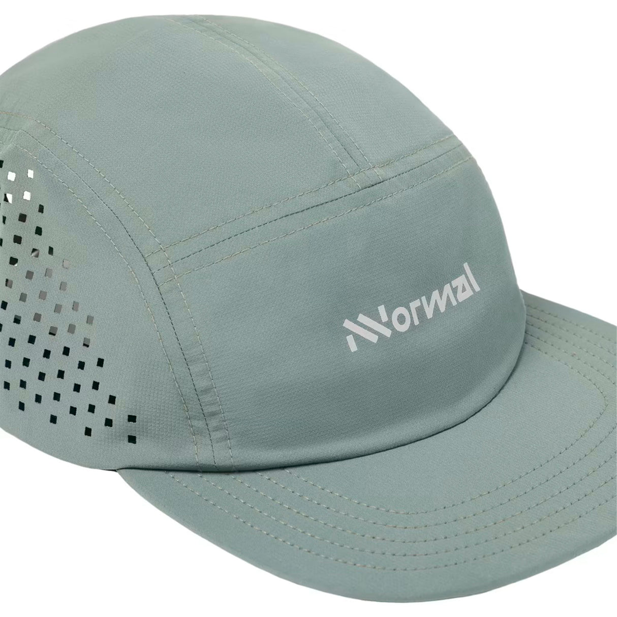 NNORMAL RACE CAP
