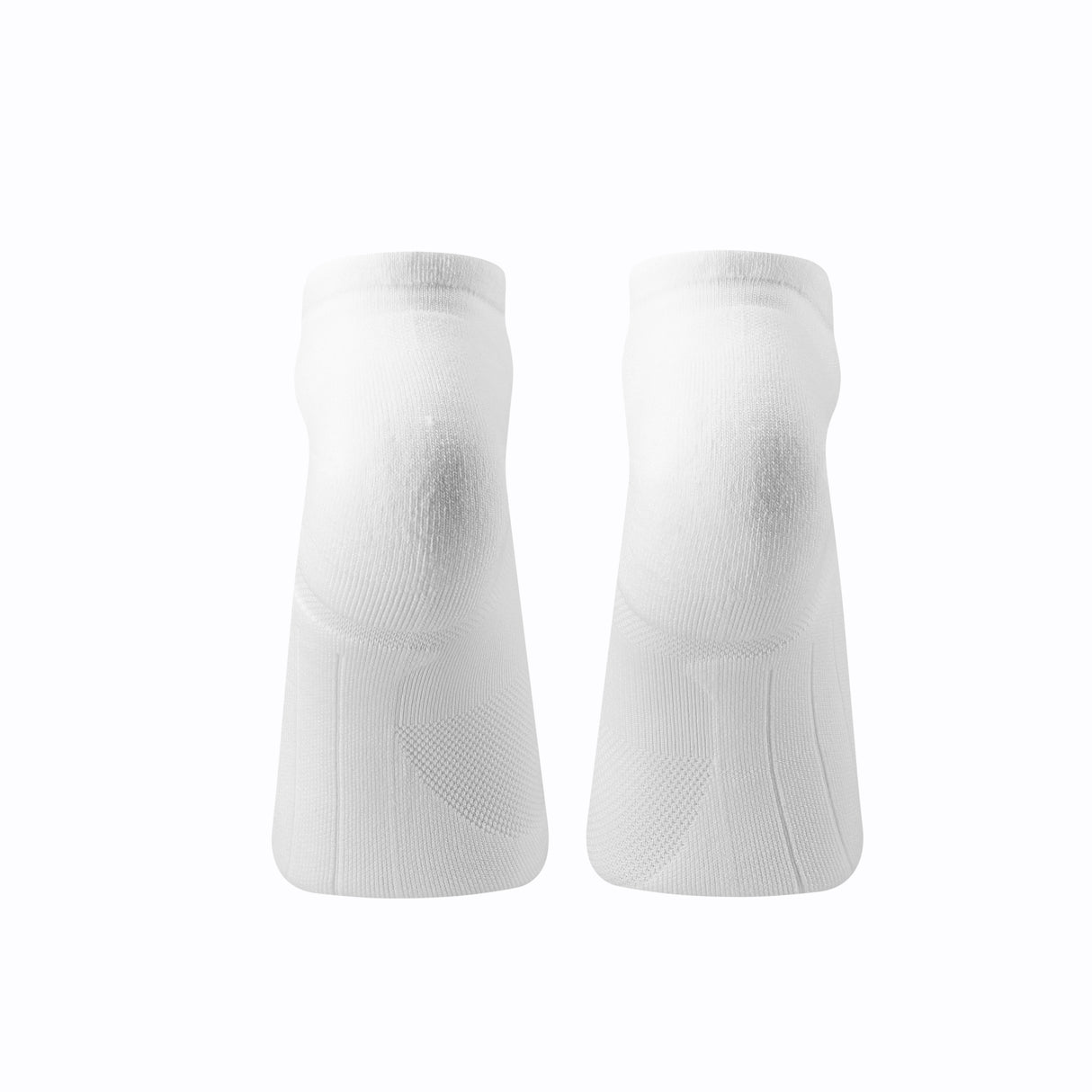 PERSONALBEST PERFORMANCE SOCK - NO SHOW