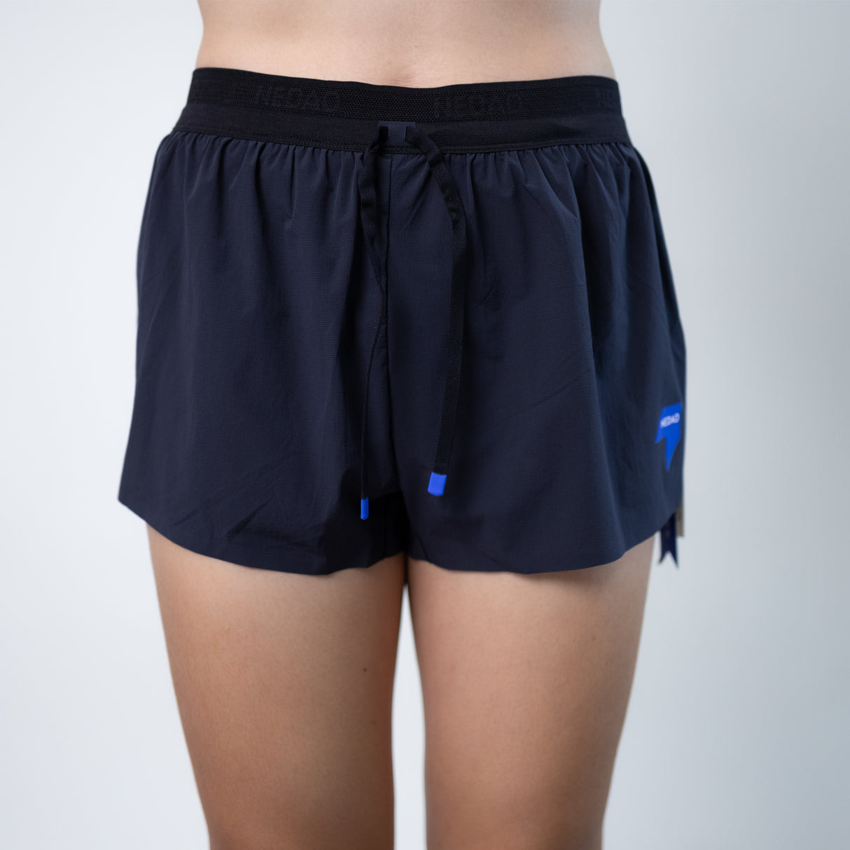 NEDAO Unisex Elite Racing Shorts LightSpeed