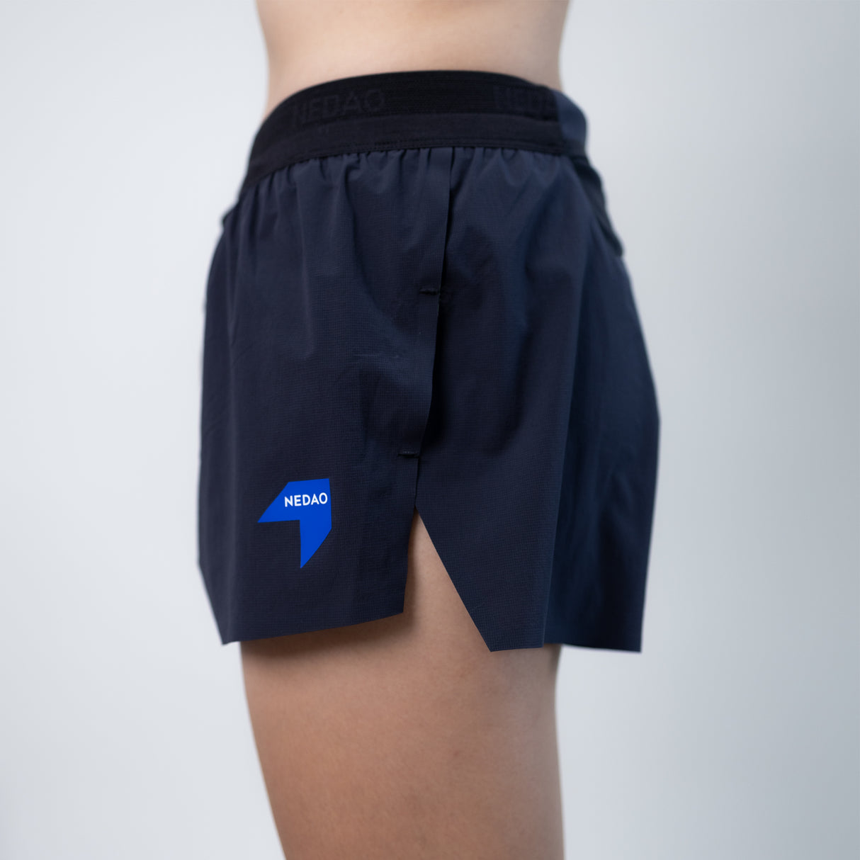 NEDAO Unisex Elite Racing Shorts LightSpeed