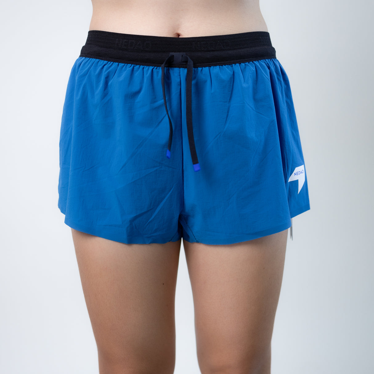 NEDAO Unisex Elite Racing Shorts LightSpeed