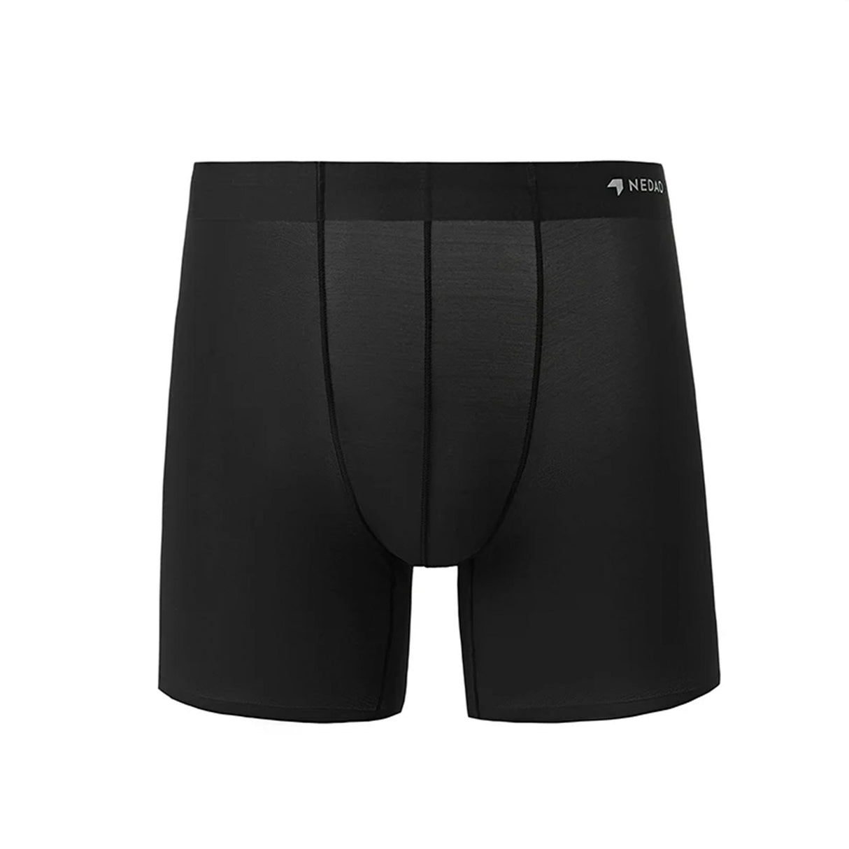 Nedao Men's GlideFit Performance Boxer