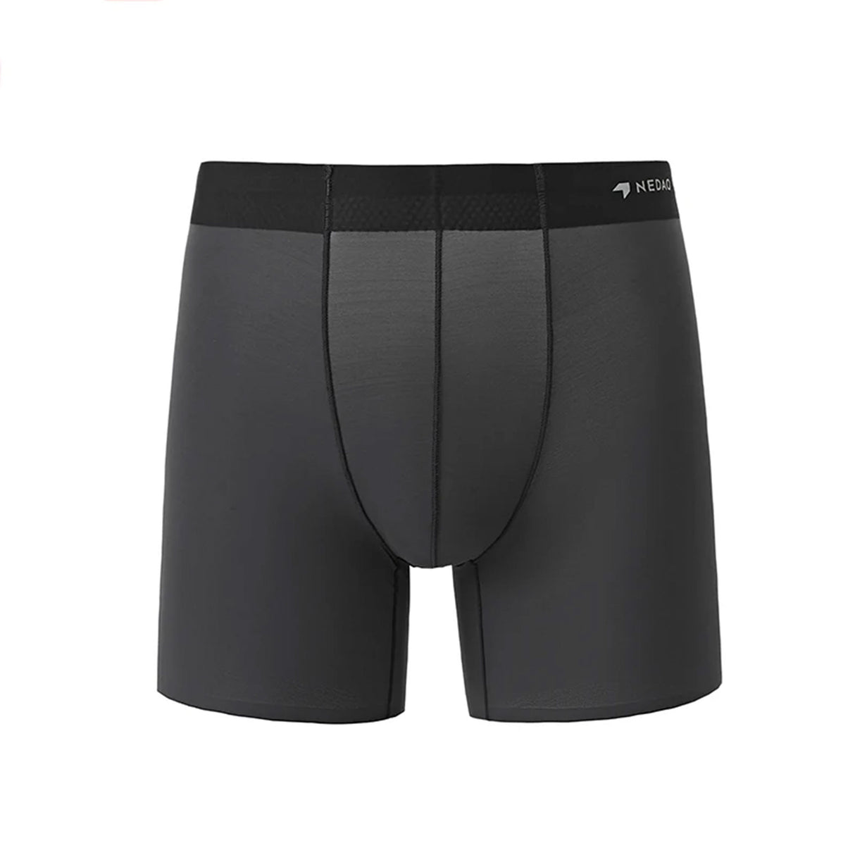 Nedao Men's GlideFit Performance Boxer