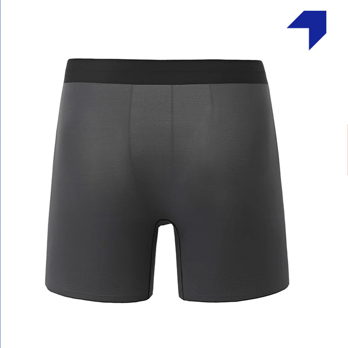 Nedao Men's GlideFit Performance Boxer