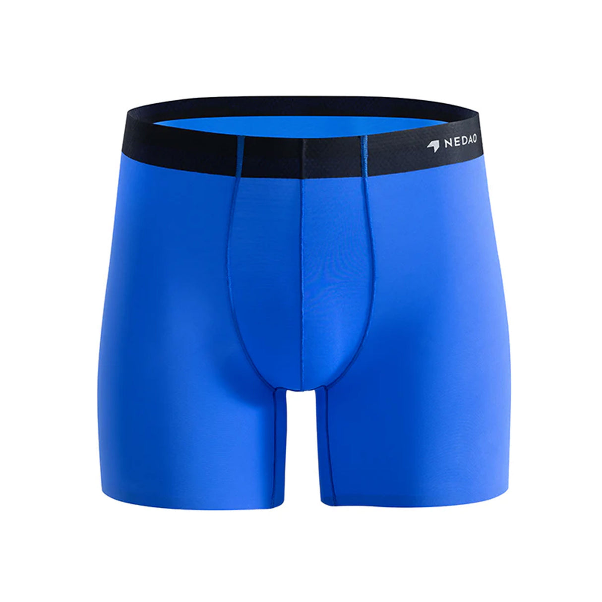 Nedao Men's GlideFit Performance Boxer