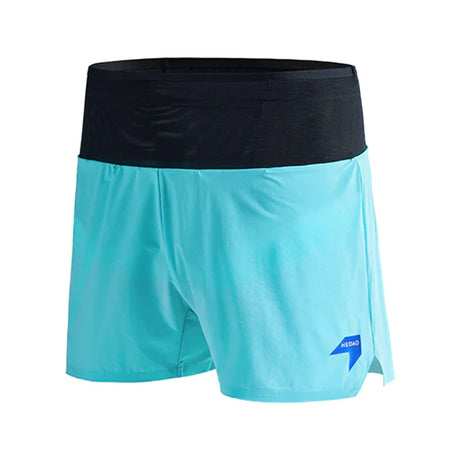 Nedao PowerPouch Performance Shorts (Compact length)