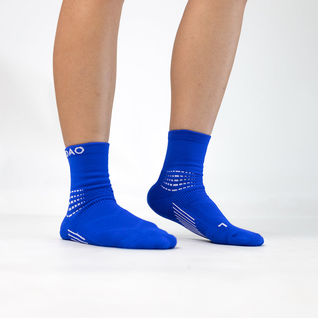 NEDAO COMPRESSION RUNNING SOCKS