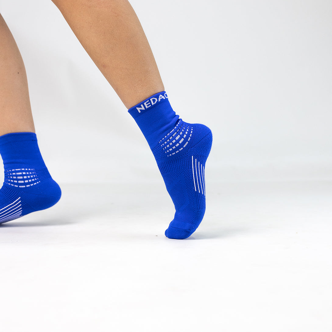 NEDAO COMPRESSION RUNNING SOCKS