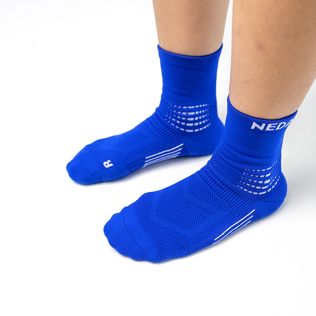 NEDAO COMPRESSION RUNNING SOCKS