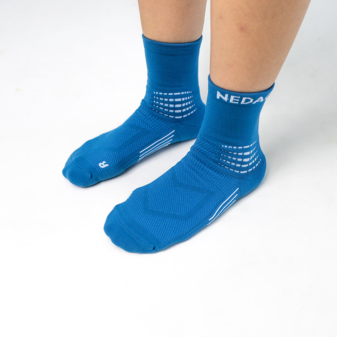 NEDAO COMPRESSION RUNNING SOCKS