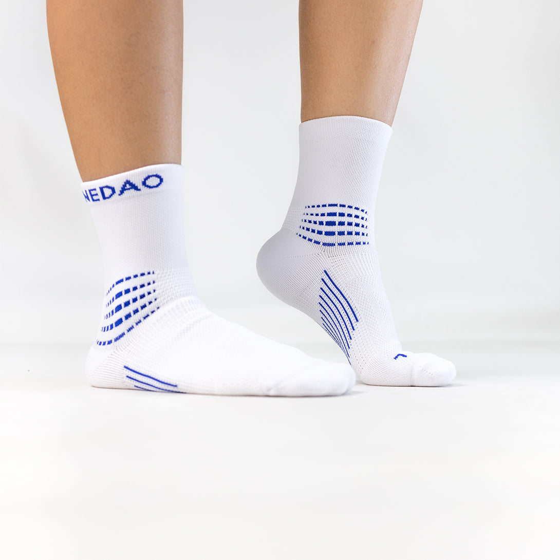 NEDAO COMPRESSION RUNNING SOCKS