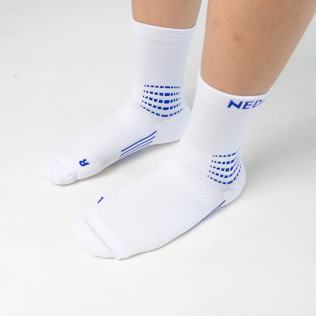 NEDAO COMPRESSION RUNNING SOCKS