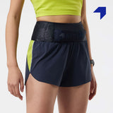 Nedao Women's PowerPouch Fusion Shorts