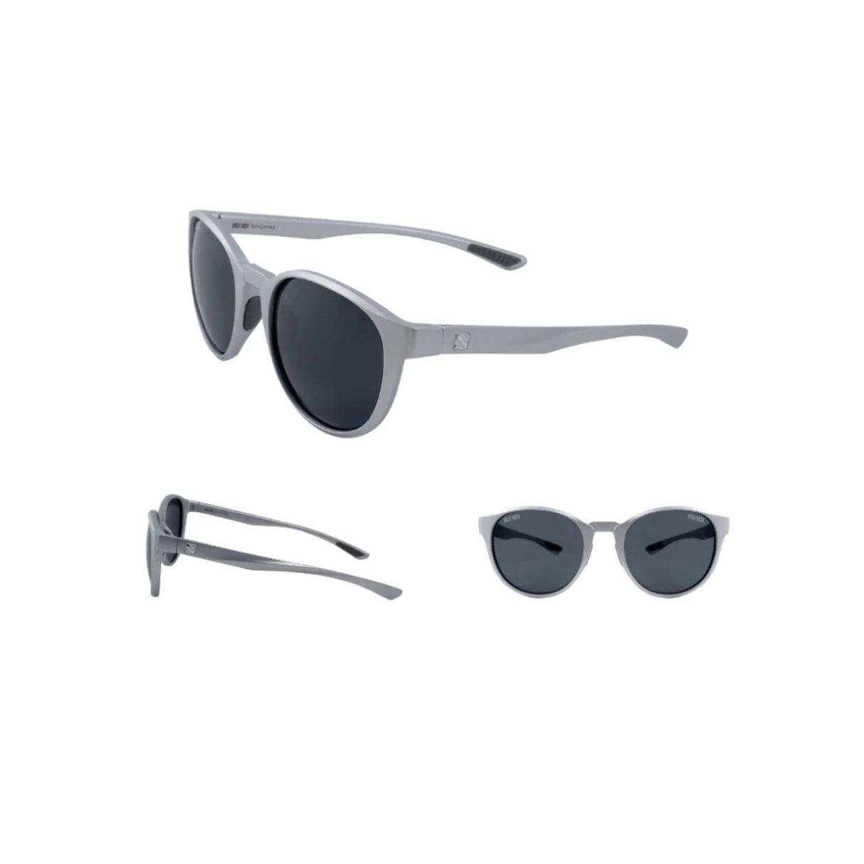 NOX NOX URBAN - METALLIC FRAME