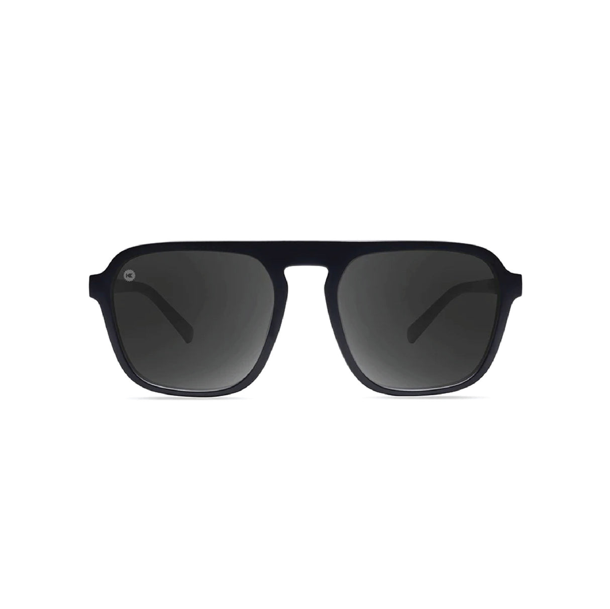 Knockaround Pacific Palisades