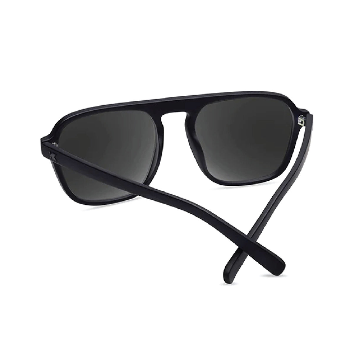 Knockaround Pacific Palisades