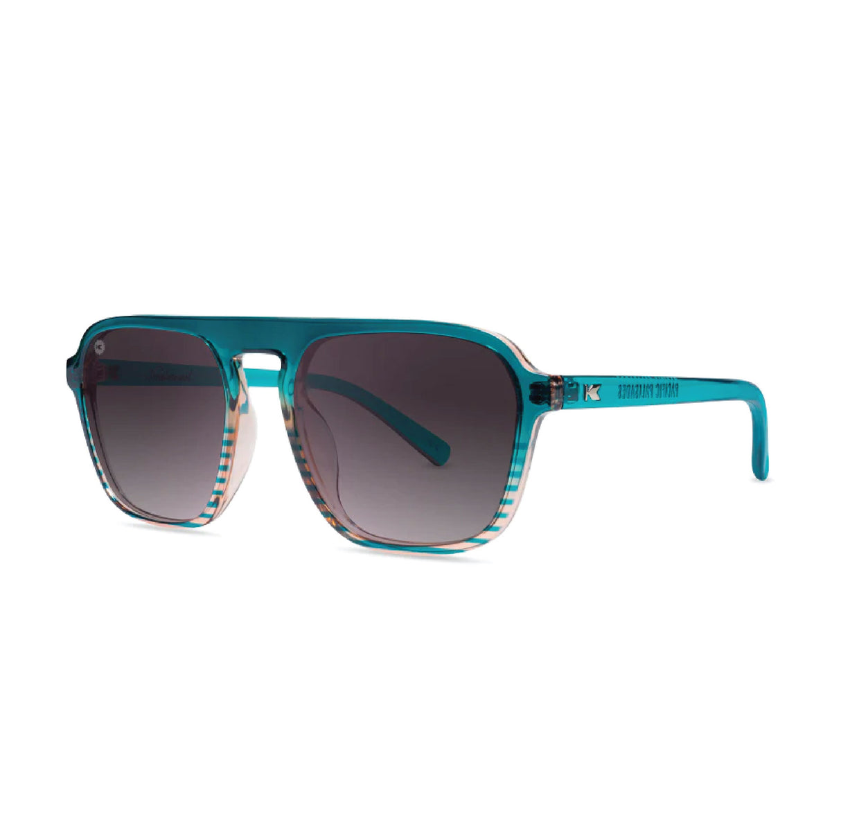 Knockaround Pacific Palisades