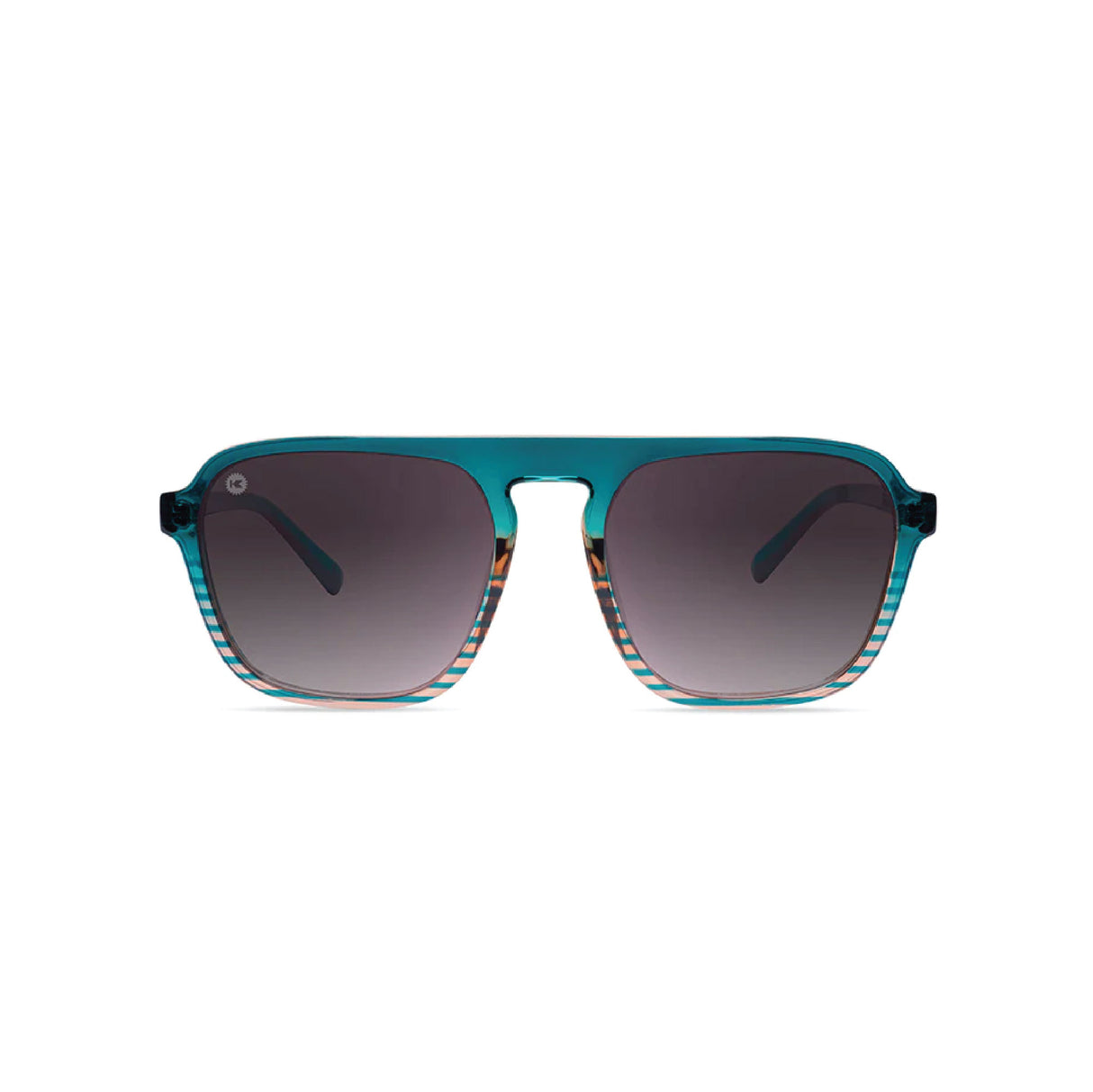 Knockaround Pacific Palisades