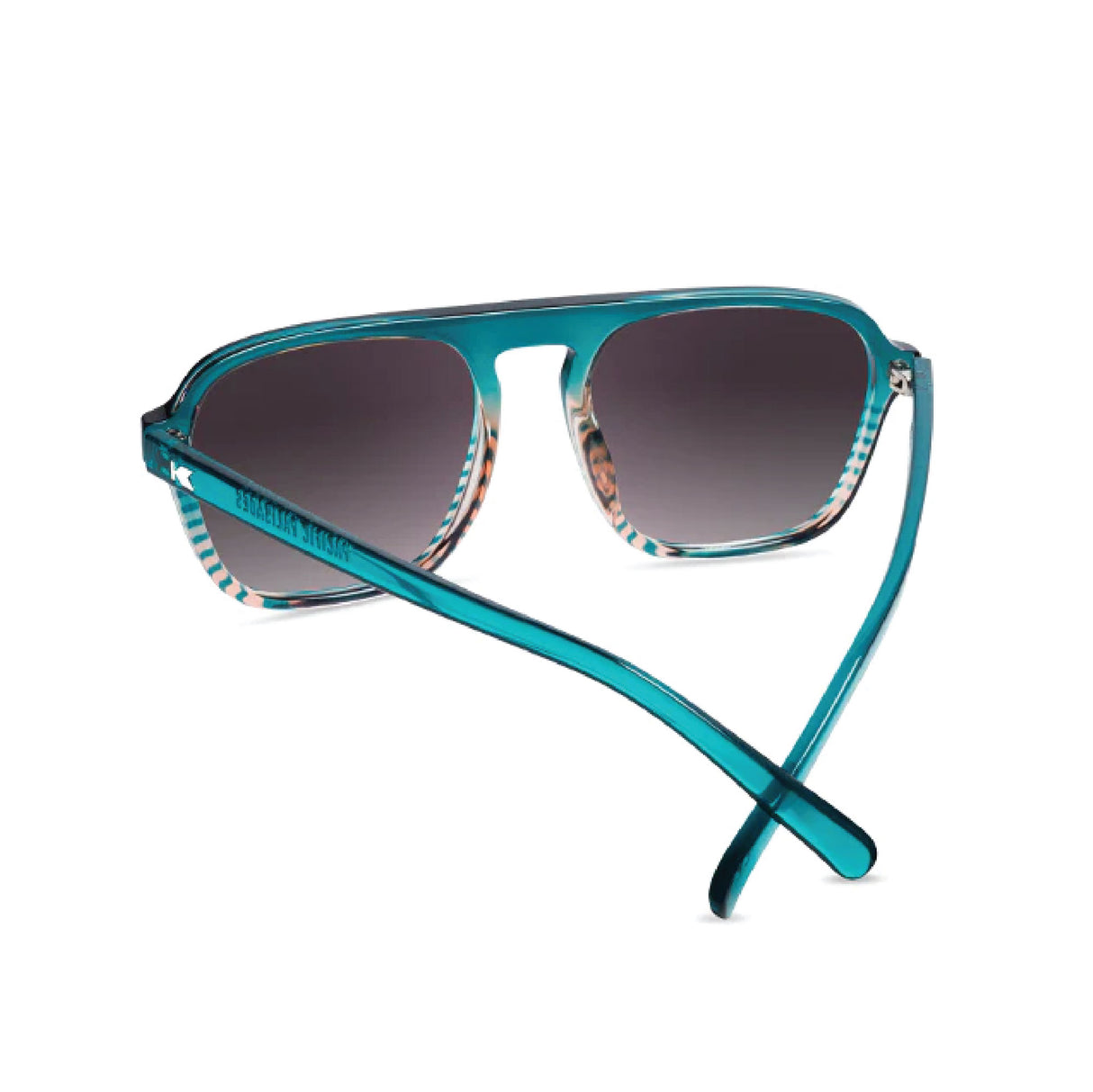 Knockaround Pacific Palisades